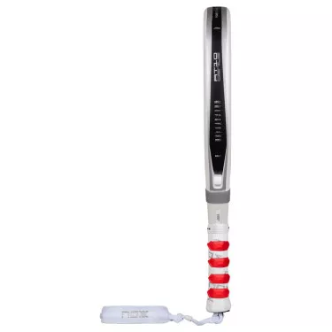 Nox AT10 Genius Attack 12K 2025 racket
