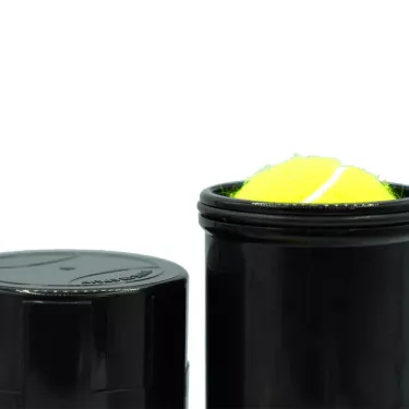 Pressurizer Head X3 Pump