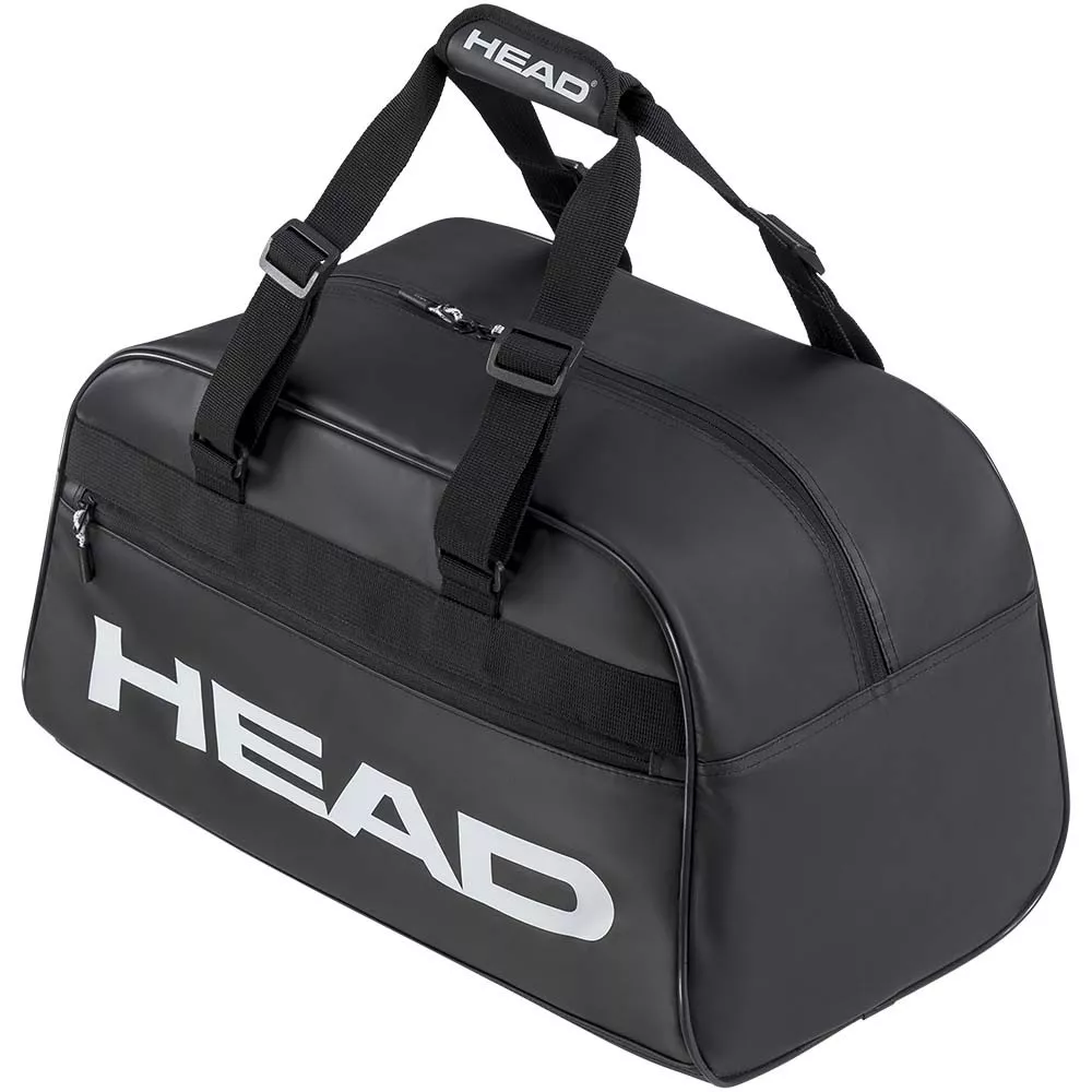 Head Pro X Tote Bag Palm Tree Crew tennis tas