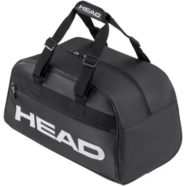 Head Pro X Tote Bag Palm Tree Crew tennis tas