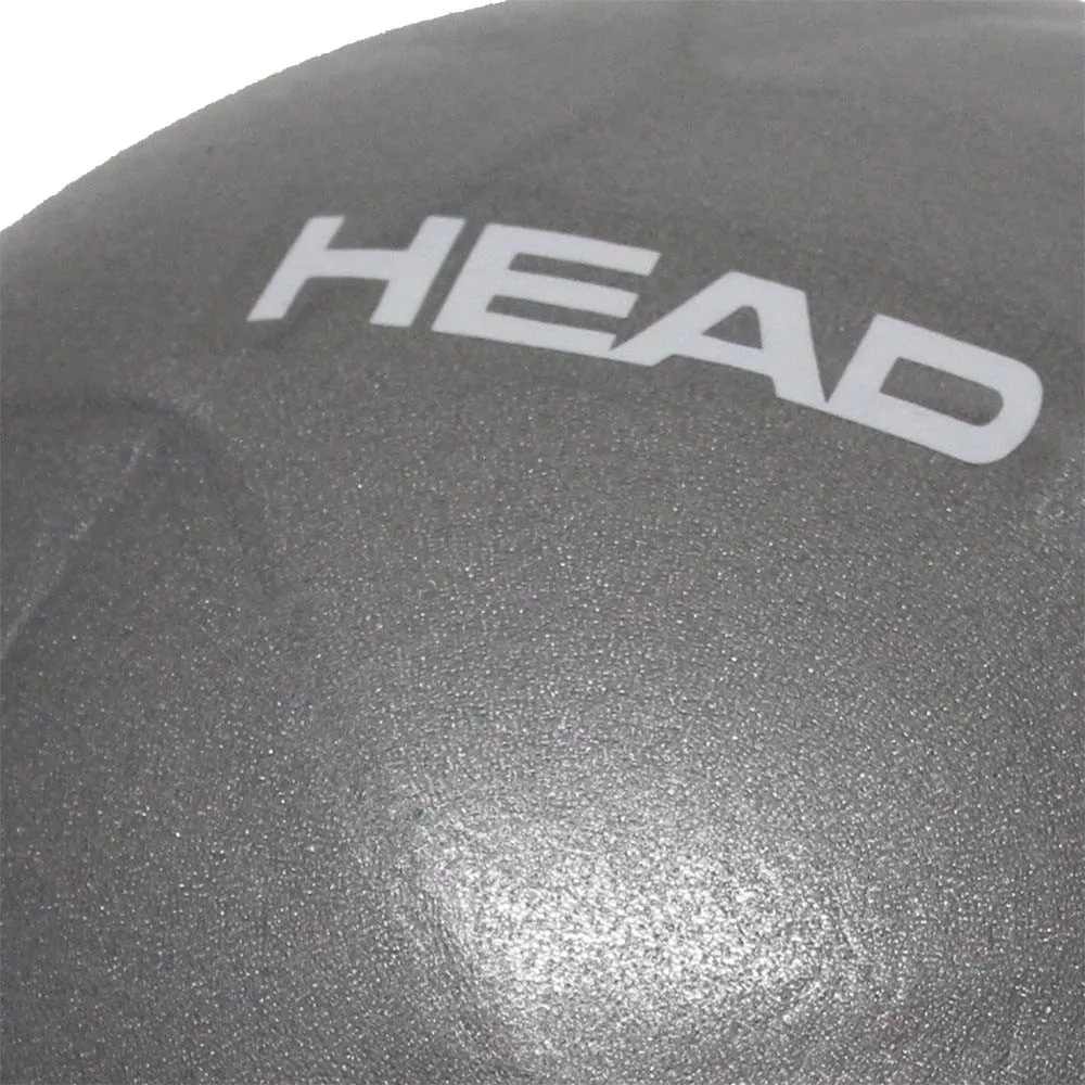 Head Mousse TIP 1 3st.