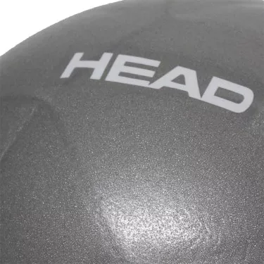 Head Mousse TIP 1 3st.