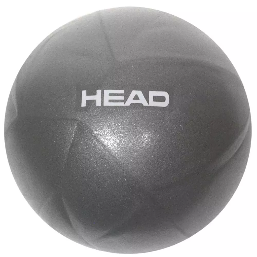 Head Mousse TIP 1 3st.