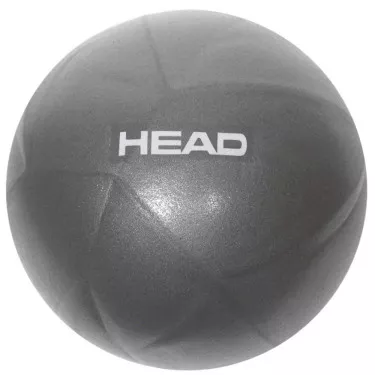 Head Mousse TIP 1 3st.