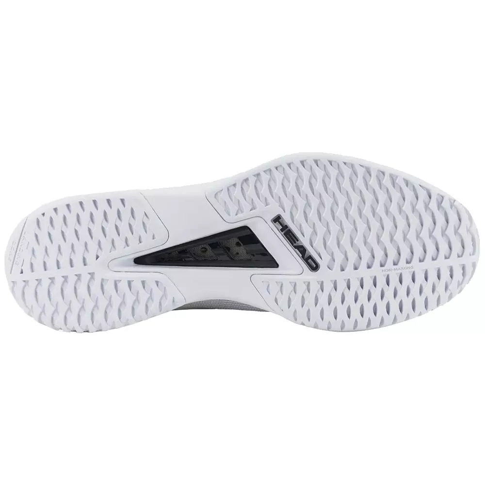 Chaussures Head Sprint Pro 4.0 Blanc