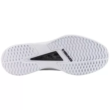 Chaussures Head Sprint Pro 4.0 Blanc