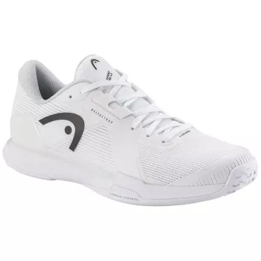 Chaussures Head Sprint Pro 4.0 Blanc