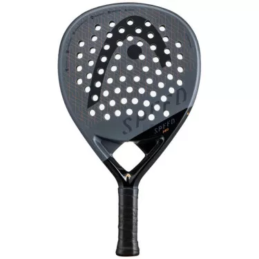 Raquette Head Speed Pro 2023
