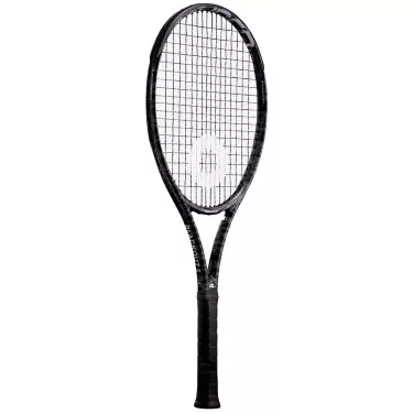 Raquette Solinco Black Out 285 v2 (285g)