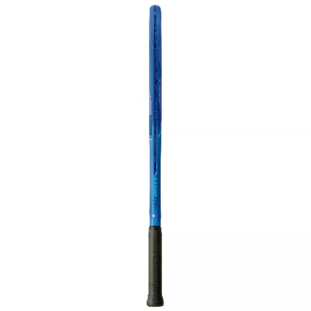 Dunlop FX Junior 26 (225g) tennisracket