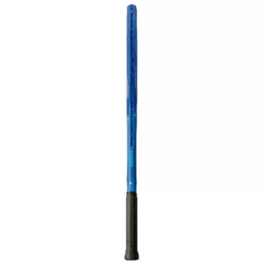 Dunlop FX Junior 26 (225g) tennisracket