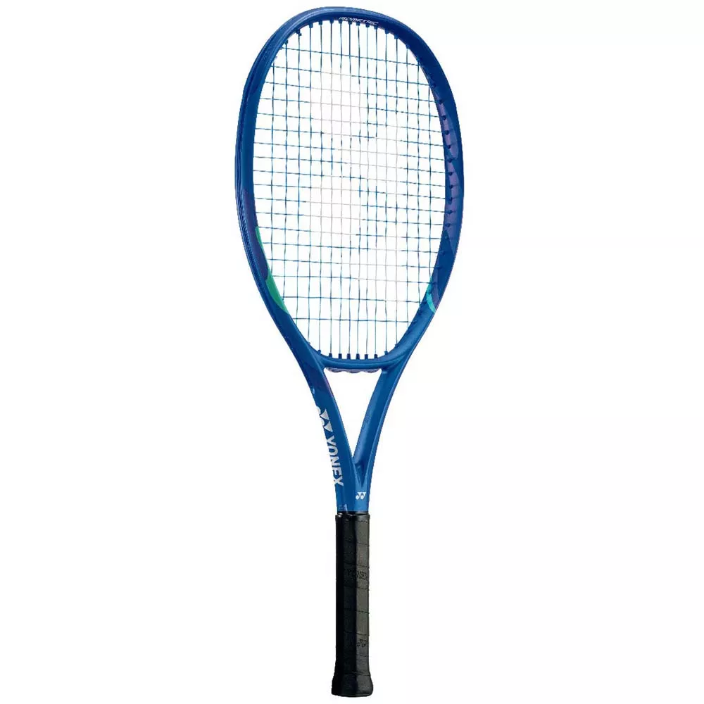 Dunlop FX Junior 26 (225g) tennisracket