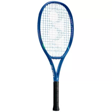Dunlop FX Junior 26 (225g) tennisracket