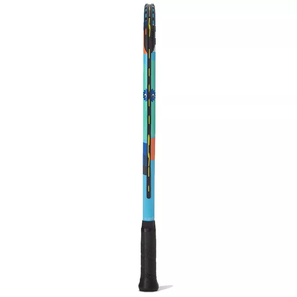 Raquette Yonex Junior Ocean Blue 19 (165g)