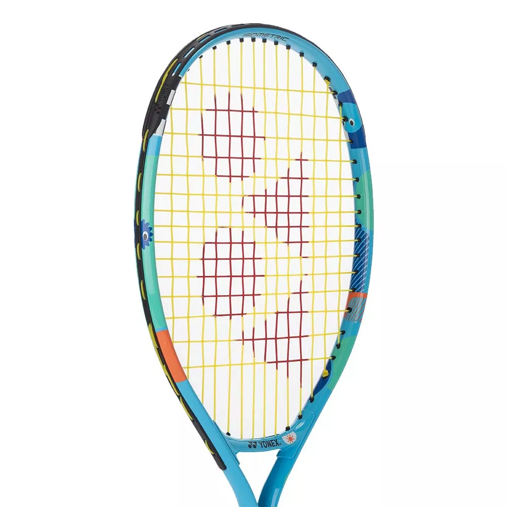 Raquette Yonex Junior Ocean Blue 19 (165g)