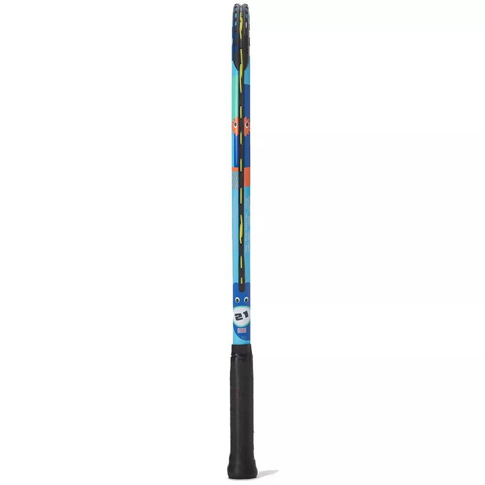 Yonex Junior Ocean Blue 19 (165g) tennisracket