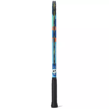 Yonex Junior Ocean Blue 19 (165g) tennisracket