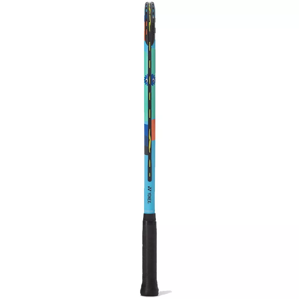 Yonex Junior Ocean Blue 19 (165g) tennisracket