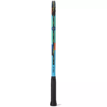 Yonex Junior Ocean Blue 19 (165g) tennisracket