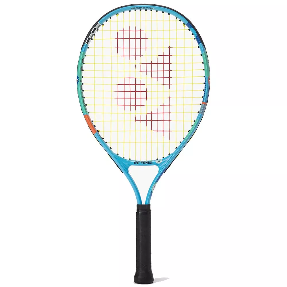 Yonex Junior Ocean Blue 19 (165g) tennisracket