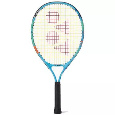 Yonex Junior Ocean Blue 19 (165g) tennisracket