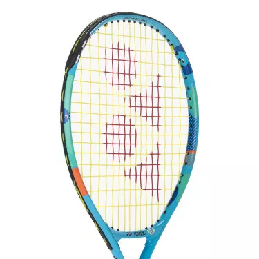 Yonex Junior Ocean Blue 19 (165g) tennisracket