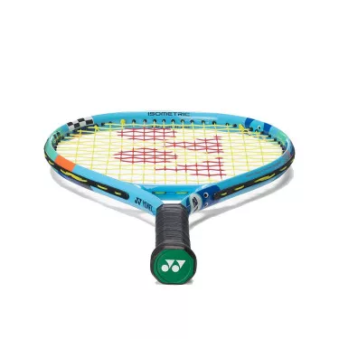 Yonex Junior Ocean Blue 19 (165g) tennisracket