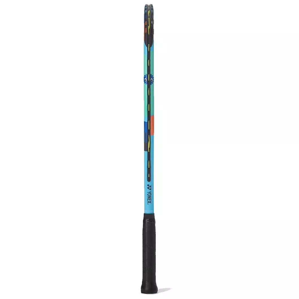 Raquette Yonex Junior Ocean Blue 23 (200g)