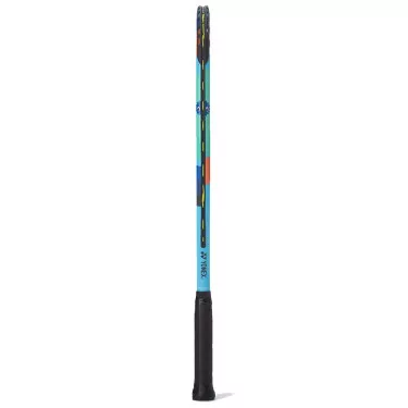 Raquette Yonex Junior Ocean Blue 23 (200g)
