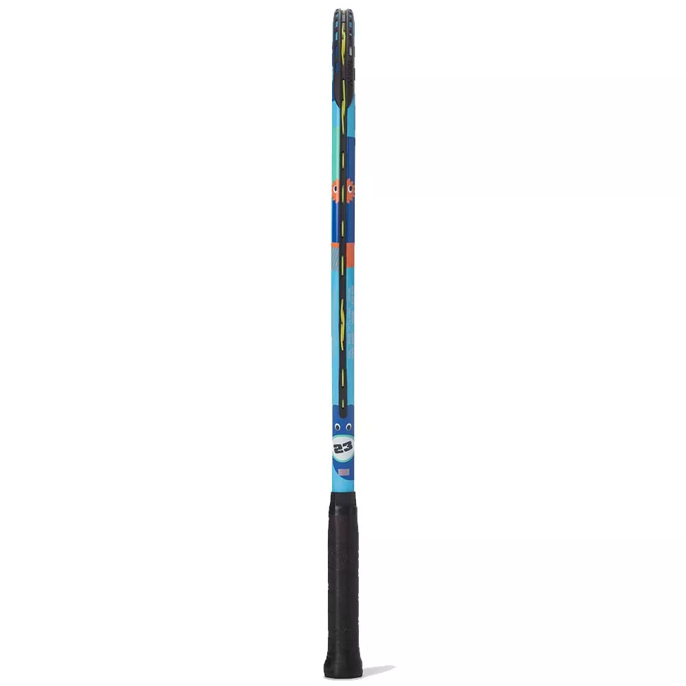 Raquette Yonex Junior Ocean Blue 23 (200g)