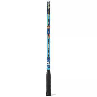 Raquette Yonex Junior Ocean Blue 23 (200g)