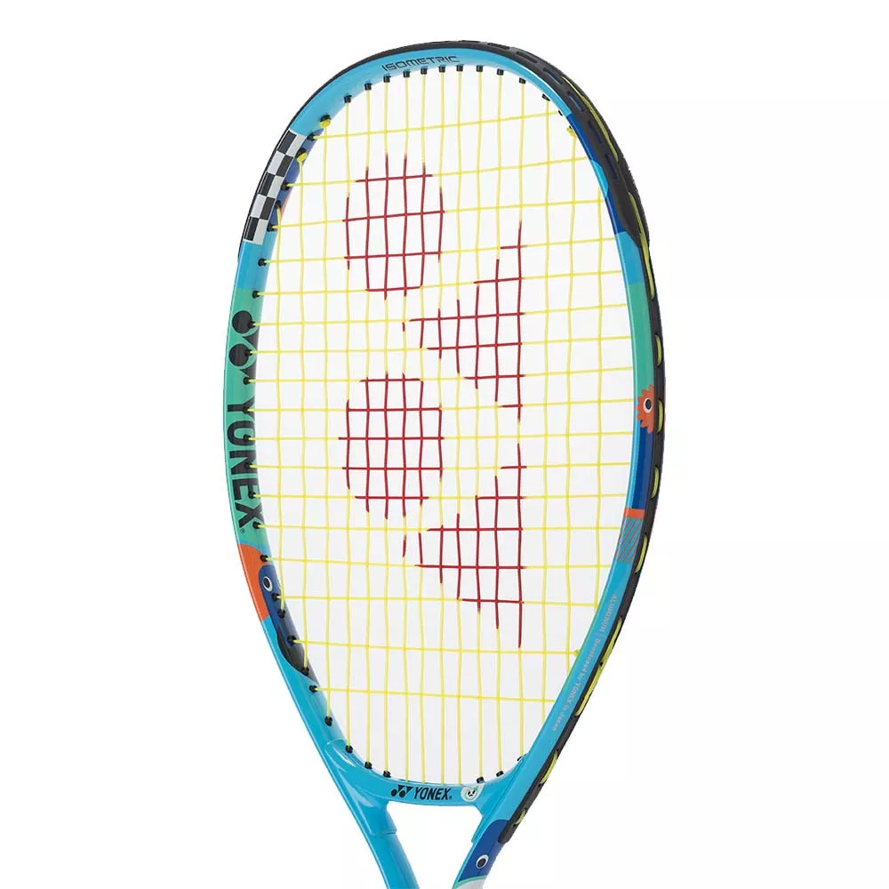 Raquette Yonex Junior Ocean Blue 23 (200g)