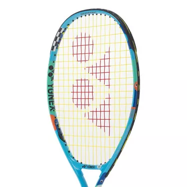 Raquette Yonex Junior Ocean Blue 23 (200g)