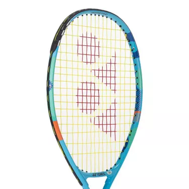 Raquette Yonex Junior Ocean Blue 23 (200g)