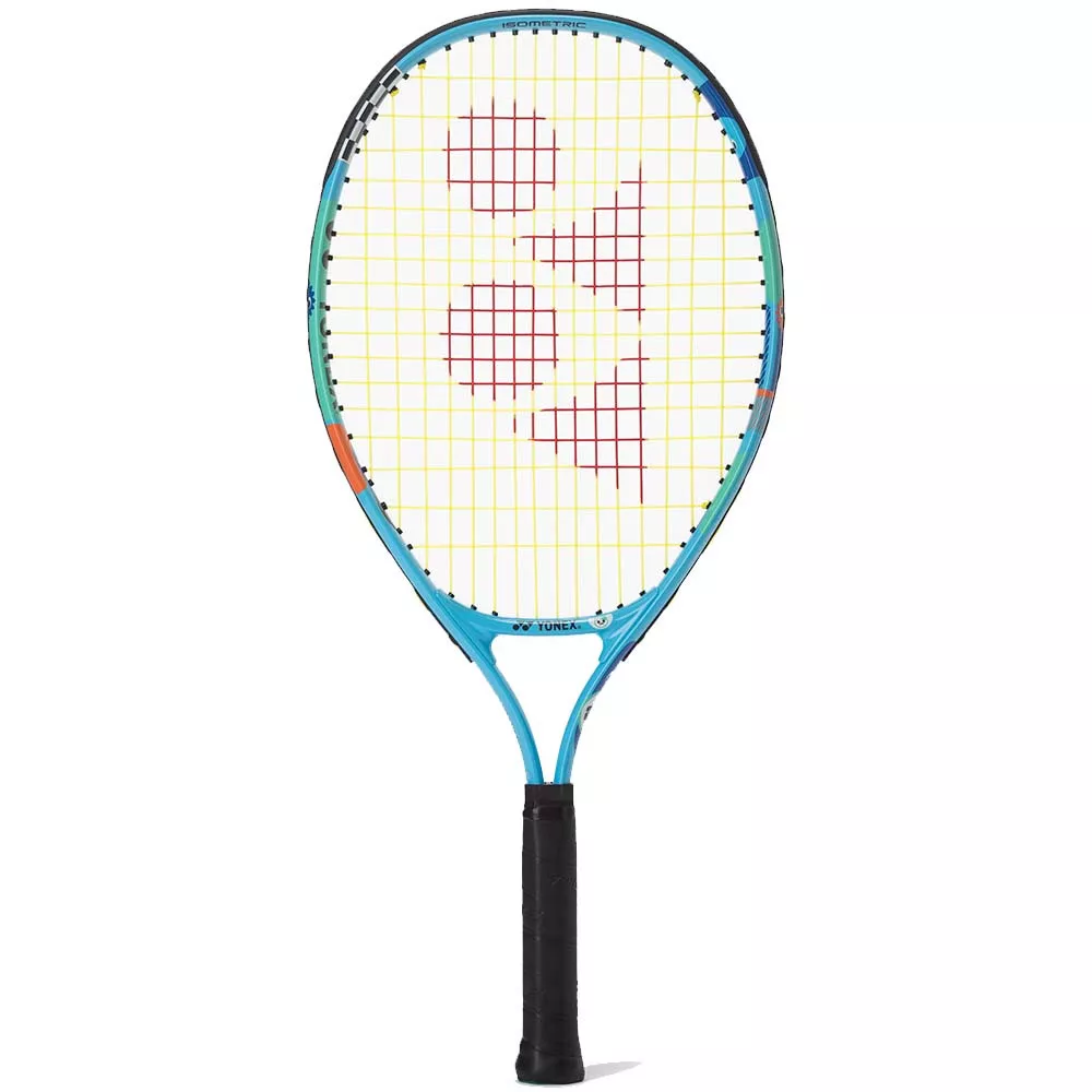 Raquette Yonex Junior Ocean Blue 23 (200g)