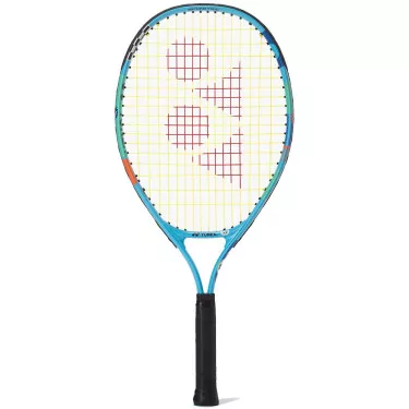 Raquette Yonex Junior Ocean Blue 23 (200g)