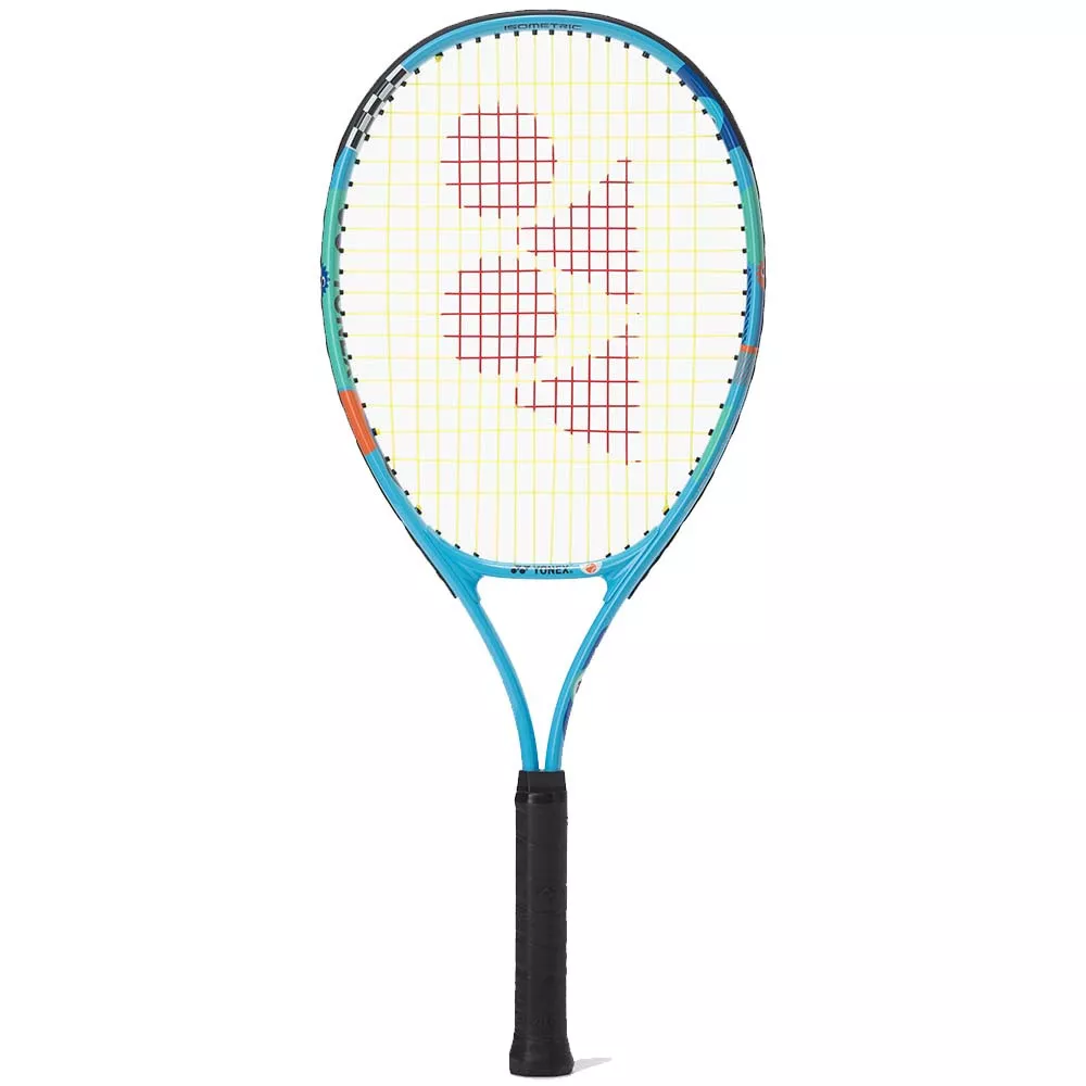 Yonex Junior Ocean Blue 23 (200g) tennisracket