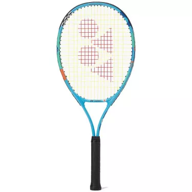 Yonex Junior Ocean Blue 23 (200g) tennisracket