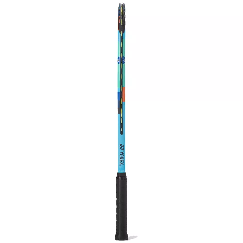 Yonex Junior Ocean Blue 23 (200g) tennisracket
