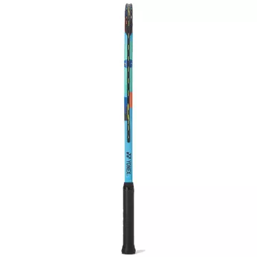 Yonex Junior Ocean Blue 23 (200g) tennisracket