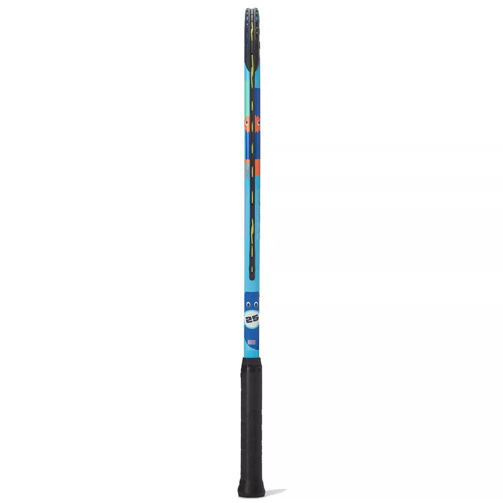 Yonex Junior Ocean Blue 23 (200g) tennisracket