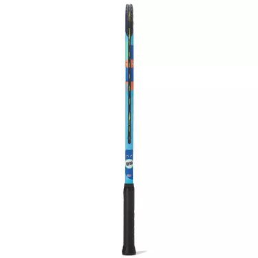 Yonex Junior Ocean Blue 23 (200g) tennisracket