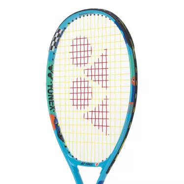 Yonex Junior Ocean Blue 23 (200g) tennisracket