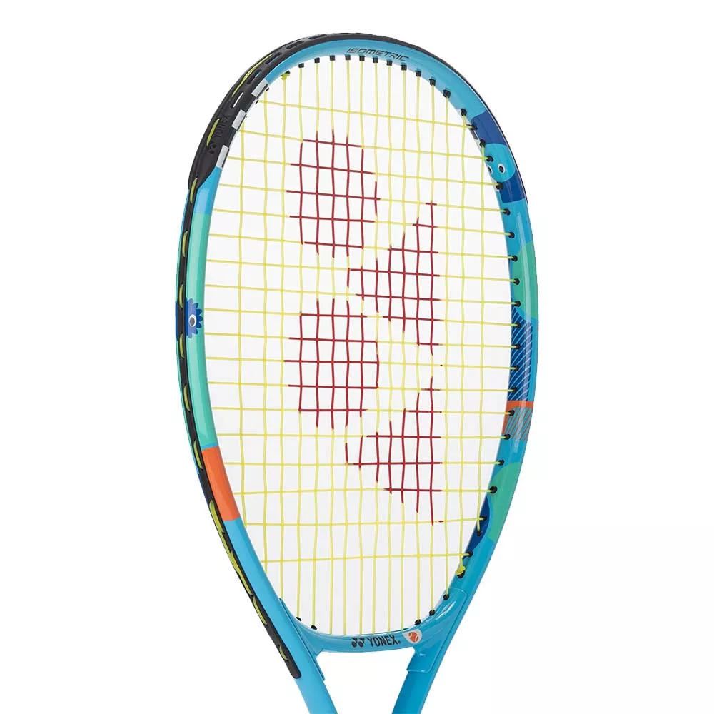 Yonex Junior Ocean Blue 23 (200g) tennisracket