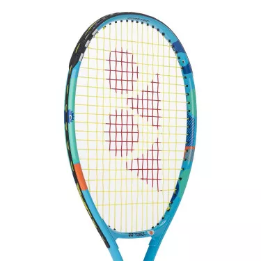 Yonex Junior Ocean Blue 23 (200g) tennisracket