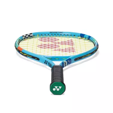 Yonex Junior Ocean Blue 23 (200g) tennisracket