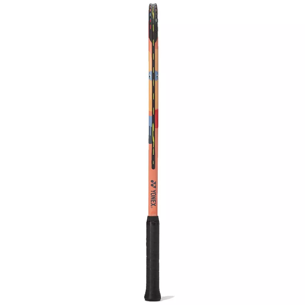 Yonex Junior Ocean Blue 25 (230g) tennisracket