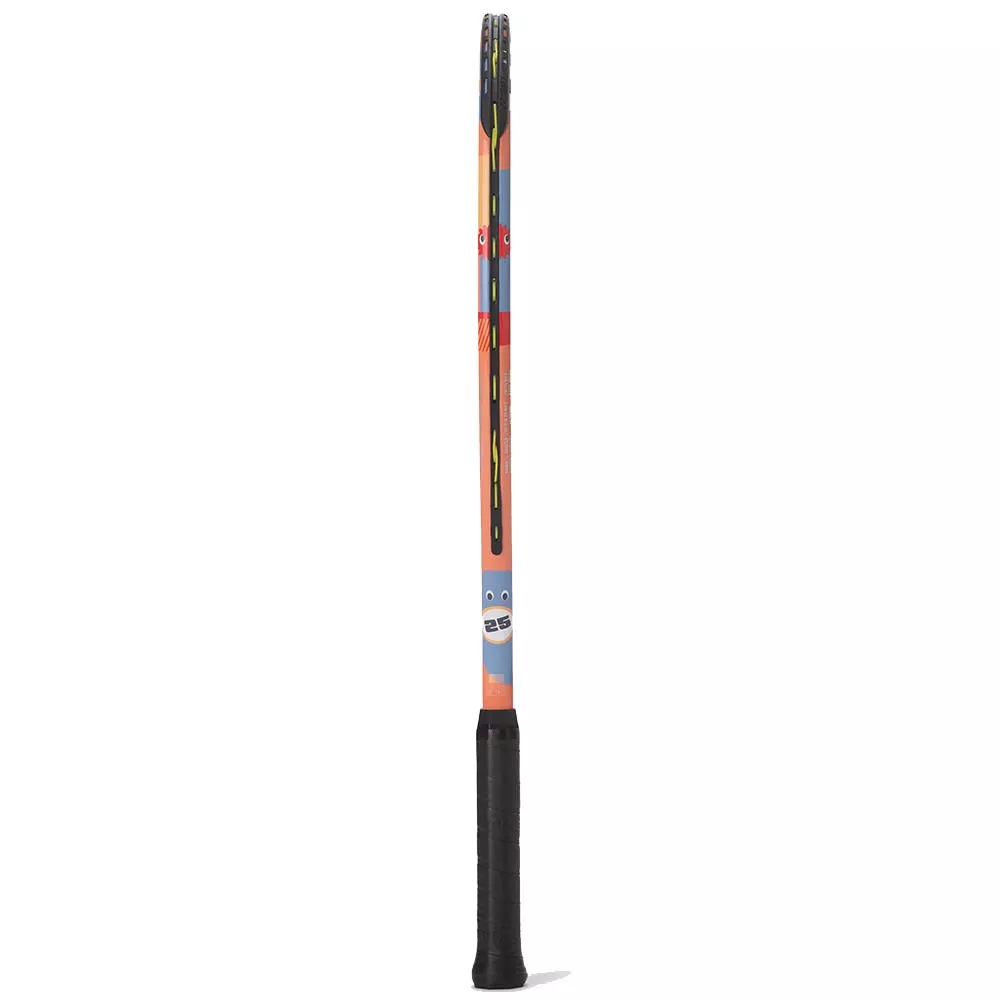 Yonex Junior Ocean Blue 25 (230g) tennisracket