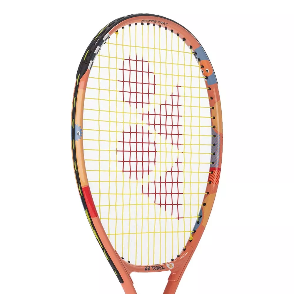 Yonex Junior Ocean Blue 25 (230g) tennisracket