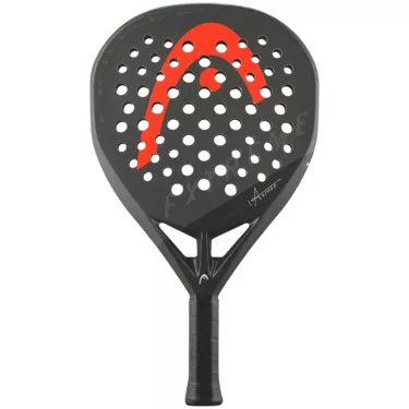 Raquette Head Extreme Pro Coello LTD 2024